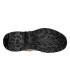 Sapatilhas de Montanha Chiruca Massana 12 Gore-Tex Mulher Marrom