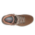 Zapatillas de Montaña Chiruca Massana 12 Gore-Tex Mujer Marron