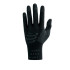 Guantes de Trail Compressport 3D Thermo Gloves Negro
