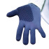 Guantes de Trail Compressport 3D Thermo Gloves Negro