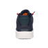 Zapatillas Dockers Stockholm Hombre Azul Marino