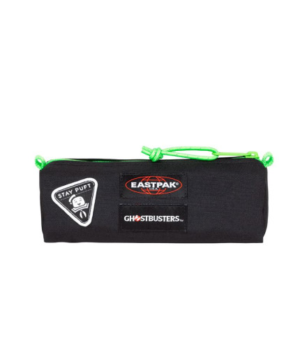 Estuche Eastpak Benchmark Single Gb Doodle