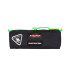 Estuche Eastpak Benchmark Single Gb Doodle