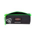 Estuche Eastpak Benchmark Single Gb Doodle