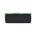 Estuche Eastpak Benchmark Single Gb Doodle