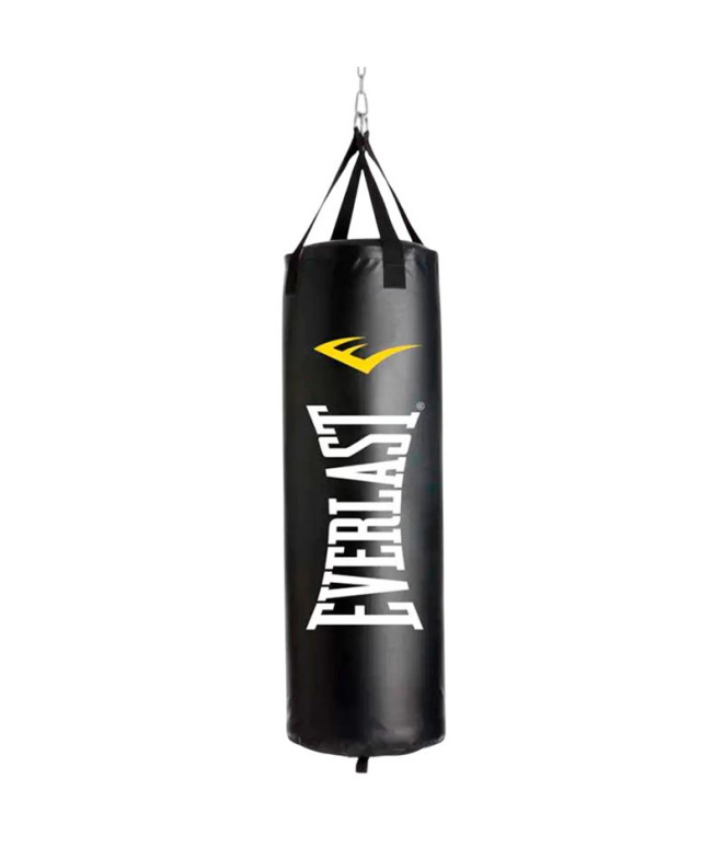 Saco de boxeo Everlast