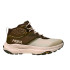 Chaussures de Trail Hoka Transport Hike Gtx Homme Épinette Verte