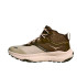 Chaussures de Trail Hoka Transport Hike Gtx Homme Épinette Verte