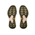 Chaussures de Trail Hoka Transport Hike Gtx Homme Épinette Verte