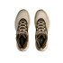 Zapatillas de Trail Hoka Transport Hike Gtx Hombre Spruce Verde