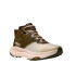 Chaussures de Trail Hoka Transport Hike Gtx Homme Épinette Verte