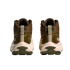 Chaussures de Trail Hoka Transport Hike Gtx Homme Épinette Verte