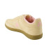 Zapatillas Le coq Sportif Lcs Derby Suede W Alabaster Gleam/Gum Mujer