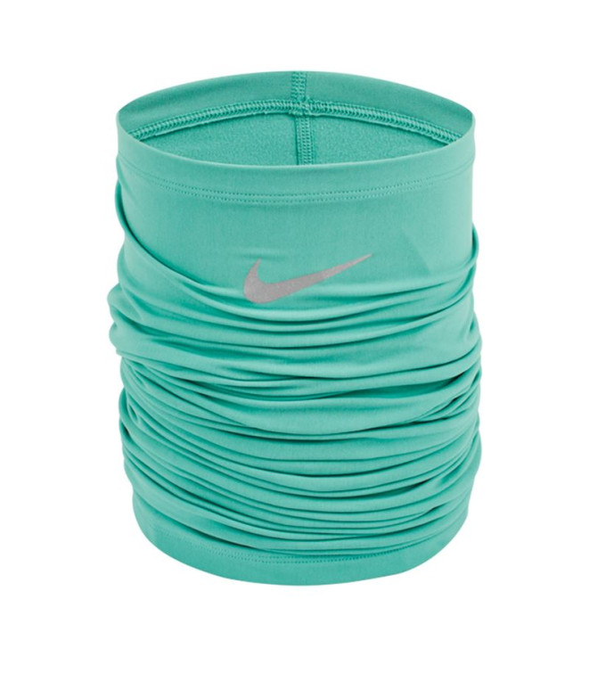 Braga Cuello de Running Nike Therma Fit Wrap...