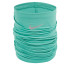 Braga Cuello de Running Nike Therma Fit Wrap 2.0 Verde