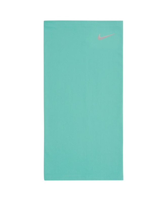 Gola de Pescoço de Running Nike Therma Fit Wrap...