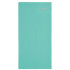 Braga Cuello de Running Nike Therma Fit Wrap 2.0 Verde