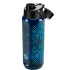 Botella Nike Tr Renew Recharge Chug Bottle 24 Oz Graphic Azul
