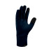 Guantes de Running Nike Therma-Fit Fleece Tg Hombre Azul Marino