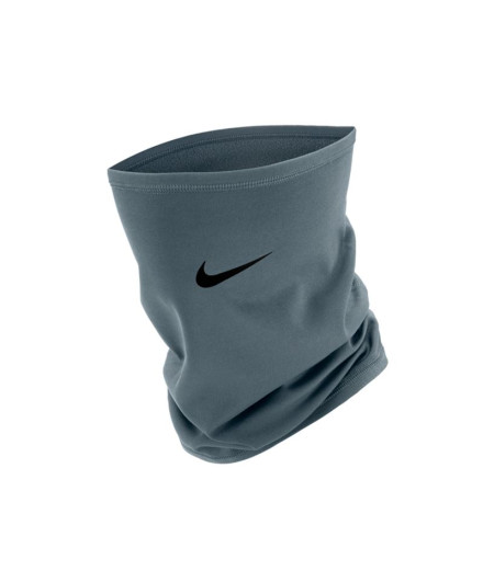 Braga Cuello de Running Nike Therma-Fit Fleece Neck...