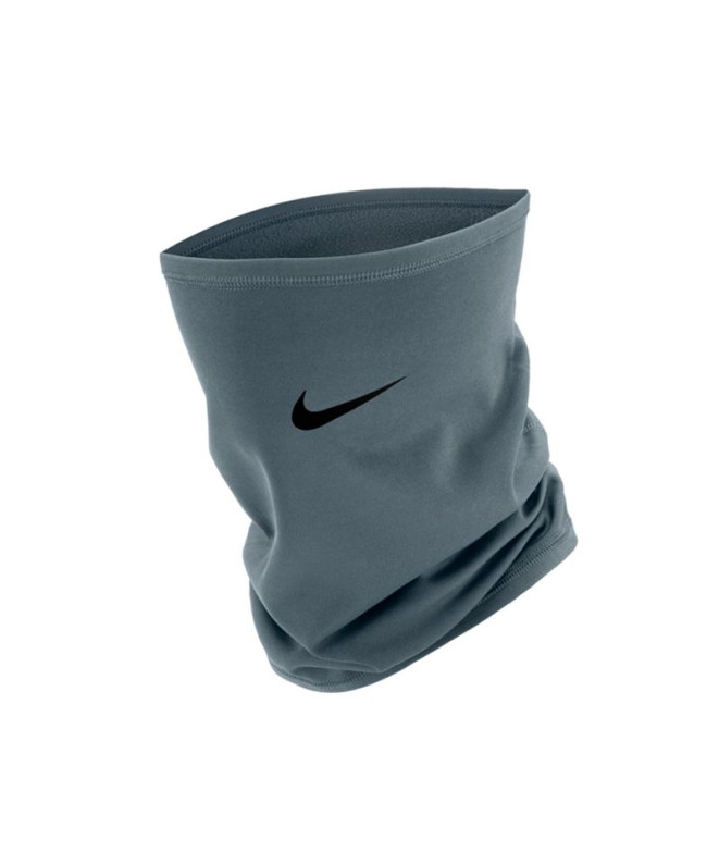 Braga Cuello de Running Nike Therma-Fit Fleece...
