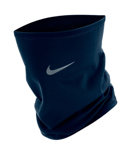Gola de Pescoço Nike Therma-Fit Fleece Neck Warmer Homem... Gola de Pescoço Nike Therma-Fit Fleece Neck Warmer Homem...