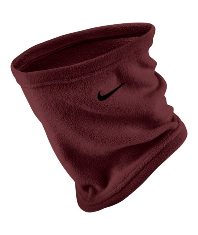 Braga Cuello de Running Nike One Therma-Fit...