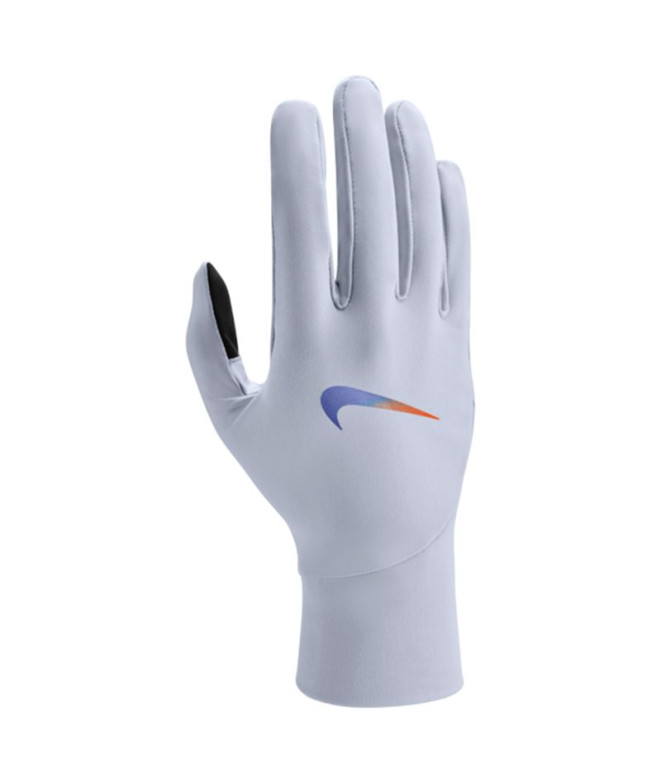 Guantes de Running Nike Pacer Lightweight Rg...