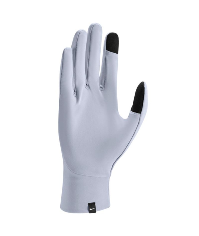 Luvas de Running Nike Pacer Lightweight Rg...