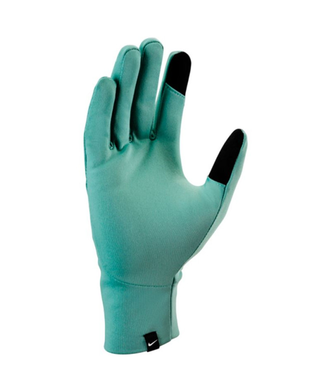 Luvas de Running Nike Pacer Lightweight Rg...