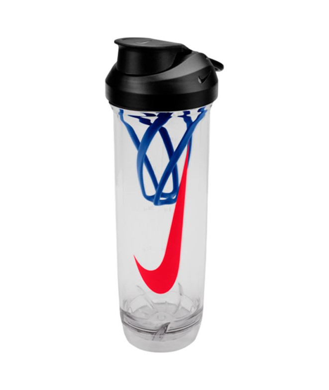 Botella de Fitness Nike Tr Recharge Shaker...