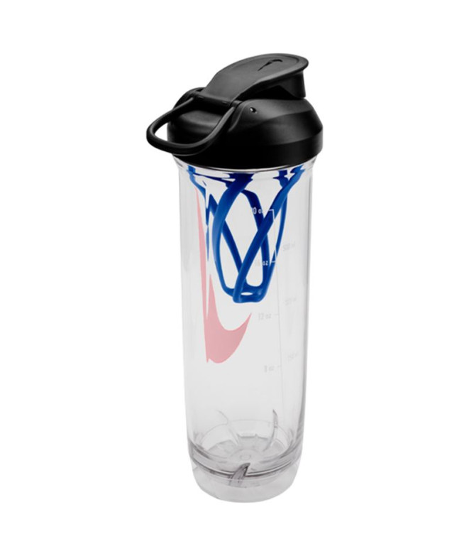 Bouteille de Fitness Nike Tr Recharge Shaker...