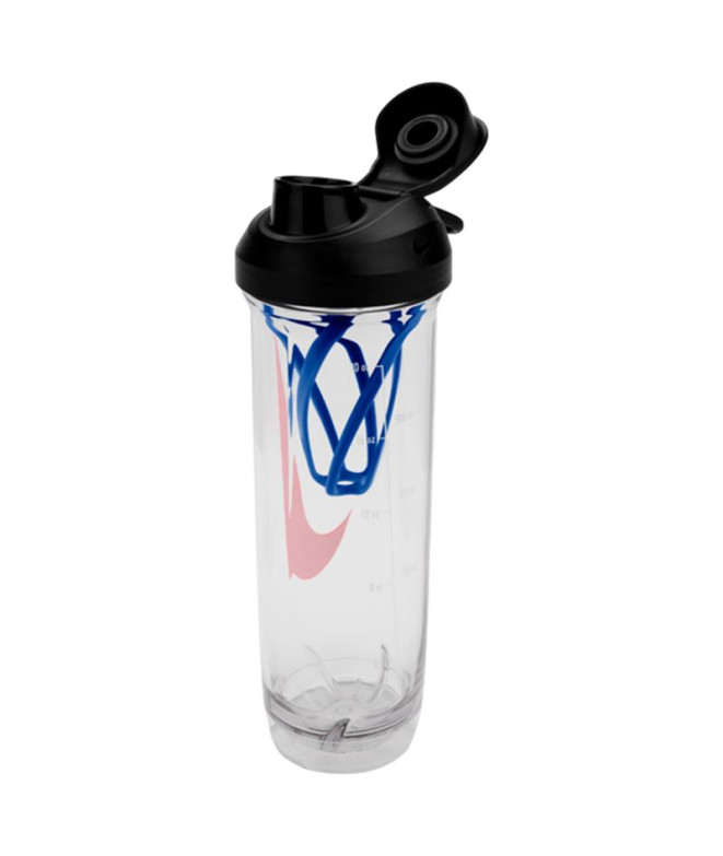 Botella de Fitness Nike Tr Recharge Shaker...
