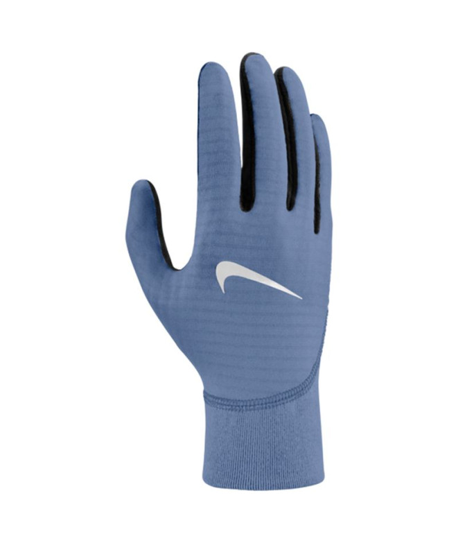 Guantes de Running Nike Therma-Fit Pacer Sphere...