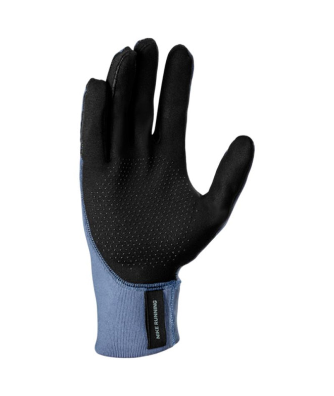 Gants de Running Nike Therma-Fit Pacer Sphere...