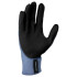 Guantes de Running Nike Therma-Fit Pacer Sphere Midweight Rg Hombre Azul Marino