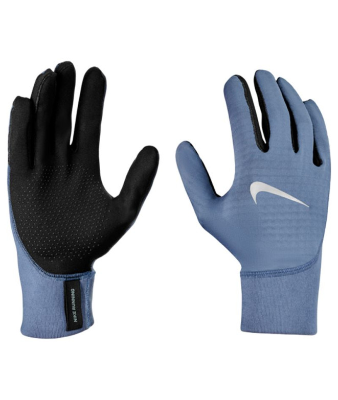 Gants de Running Nike Therma-Fit Pacer Sphere...