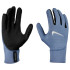 Guantes de Running Nike Therma-Fit Pacer Sphere Midweight Rg Hombre Azul Marino