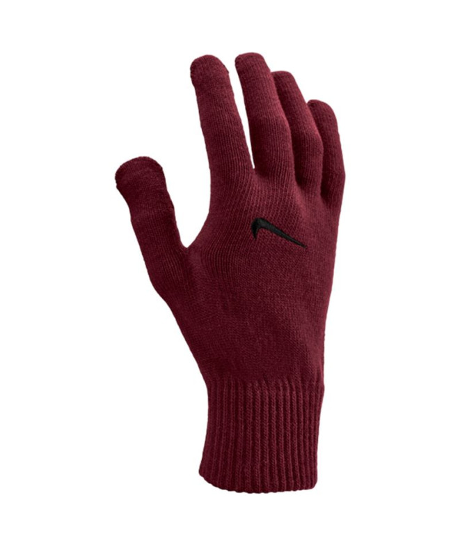 Guantes de Running Nike Knit Tech And Grip Tg...