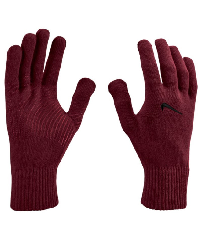 Gants de Running Nike Knit Tech And Grip Tg 3.0...