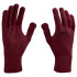 Luvas de Running Nike Knit Tech E Grip Tg 3.0 Vermelho