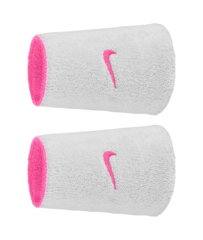 Bracelet de Fitness Nike Swoosh Classic...