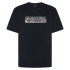 Camiseta Oakley Duality B1B Tee