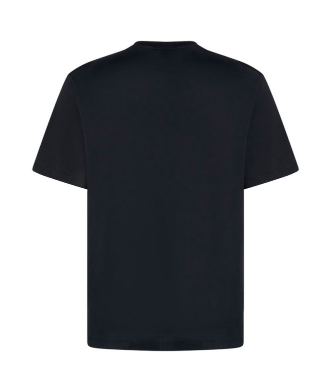 Camiseta Oakley Duality B1B Tee