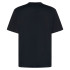 Camiseta Oakley Duality B1B Tee