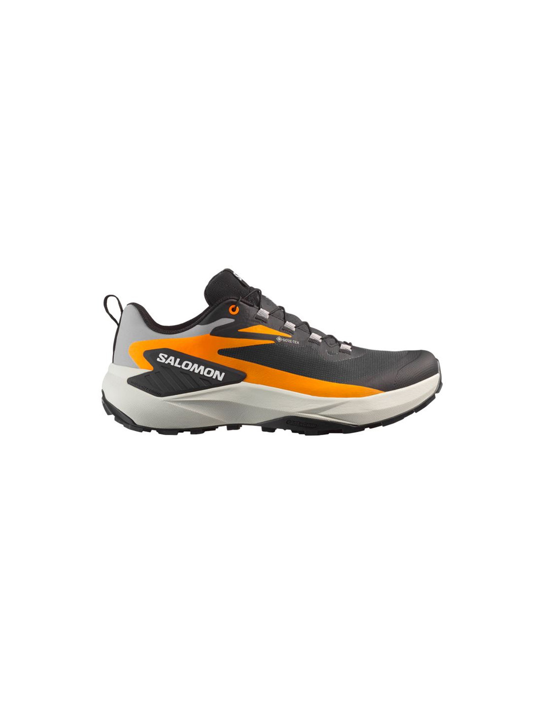 SALOMON GENESIS GORE-TEX - AtmosferaSport
