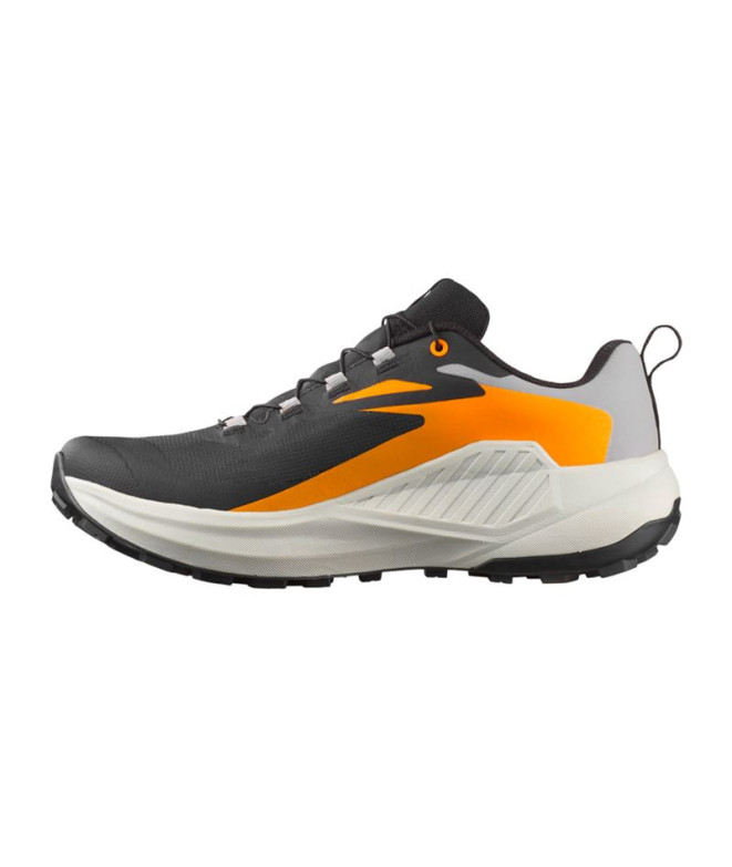 Chaussures de Trail Salomon Genesis Gtx...