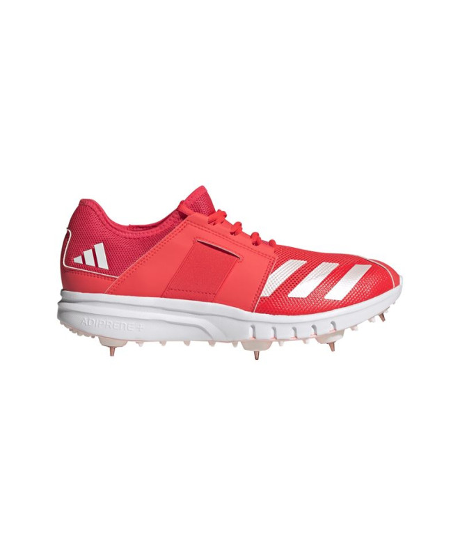 Sapatilhas de Cricket adidas Howzat Spike 20...