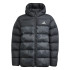 Cazadora adidas Sd Aop Infantil Negro