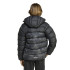 Cazadora adidas Sd Aop Infantil Negro